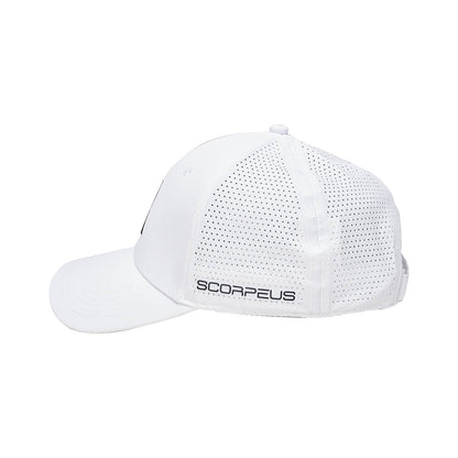 JOOLA Scorpeus Trinity Hat