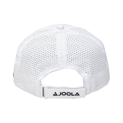 JOOLA Scorpeus Trinity Hat