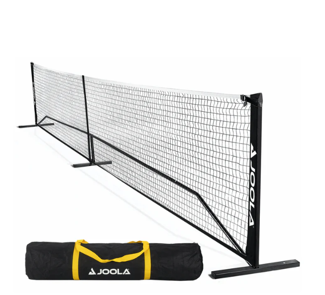 Joola Elemental Pickleball Net