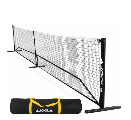 Joola Elemental Pickleball Net