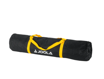 Joola Elemental Pickleball Net