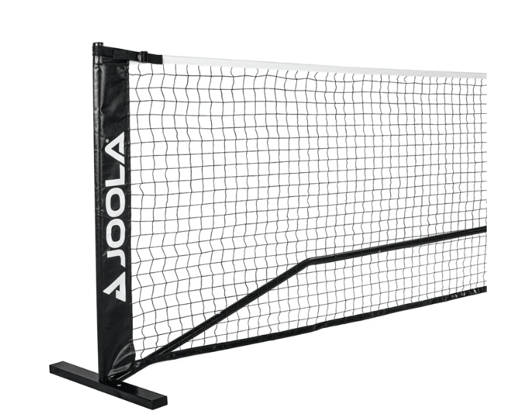 Joola Elemental Pickleball Net