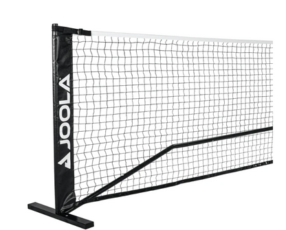 Joola Elemental Pickleball Net