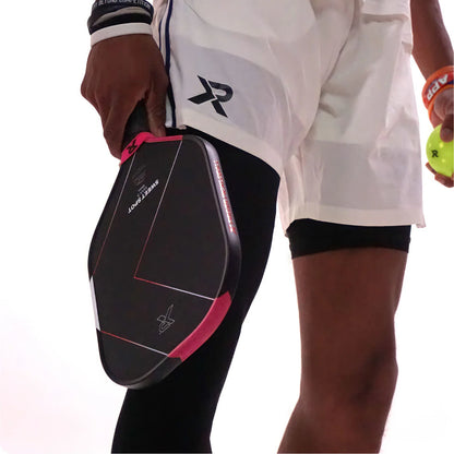 Signature Series 3 Ultimate Power Carbon Paddle 13 mm