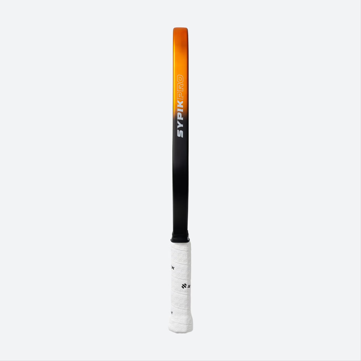 SYPIK TRITON 5 PRO ULTIMATE PADDLE - ORANGE