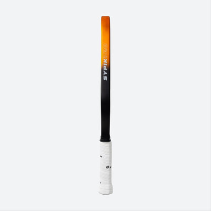 SYPIK TRITON 5 PRO ULTIMATE PADDLE - ORANGE