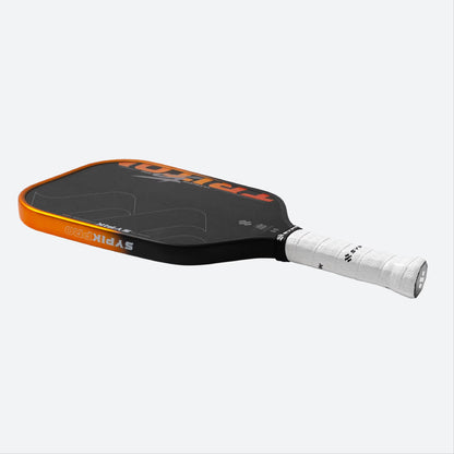 SYPIK TRITON 5 PRO ULTIMATE PADDLE - ORANGE