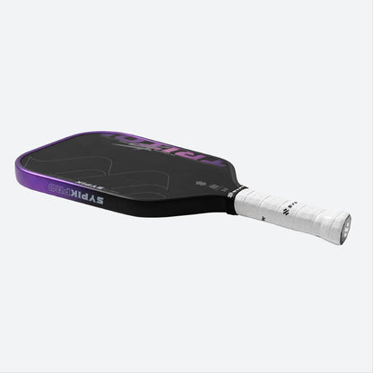 SYPIK TRITON 5 PRO ULTIMATE PADDLE - DREAM VIOLET