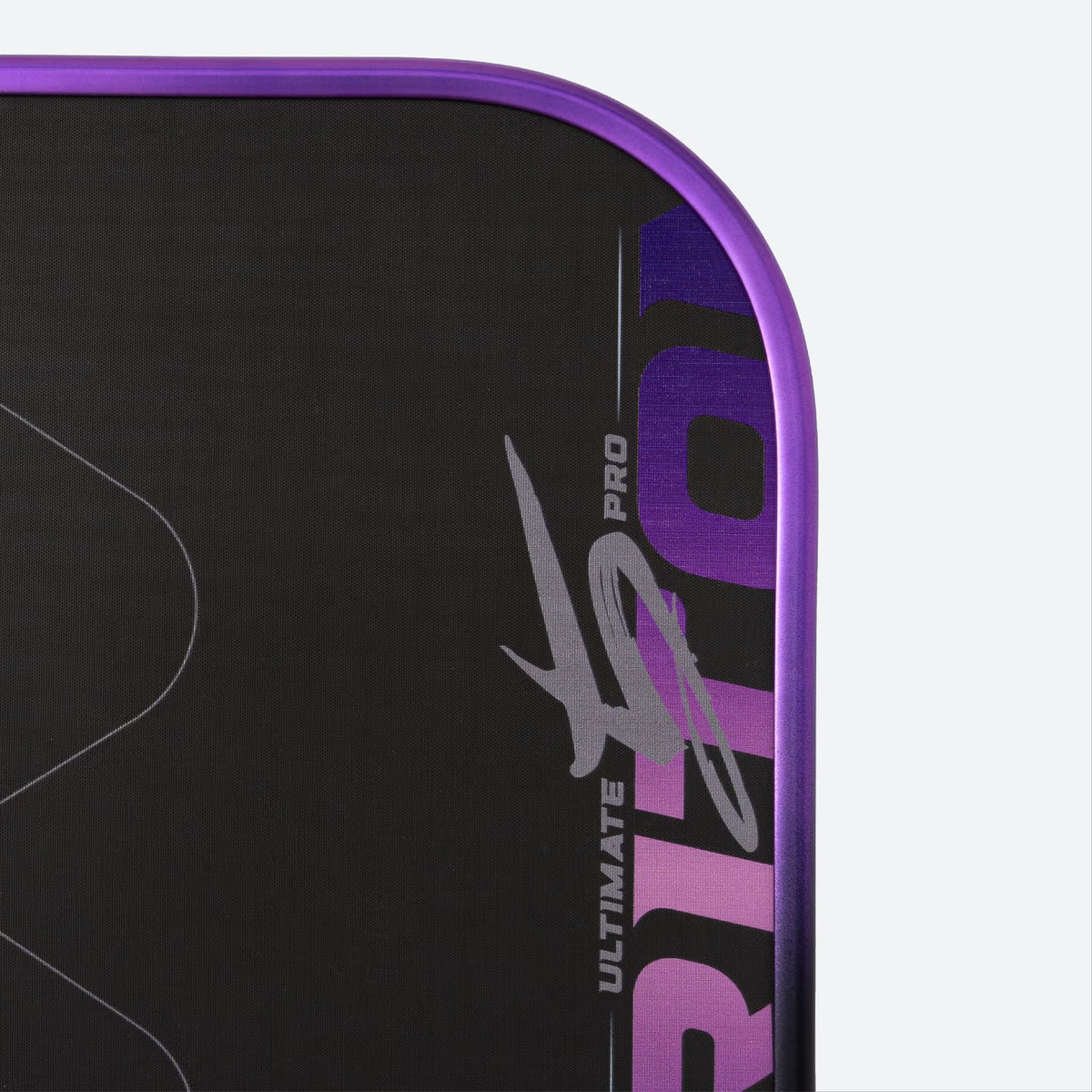 SYPIK TRITON 5 PRO ULTIMATE PADDLE - DREAM VIOLET