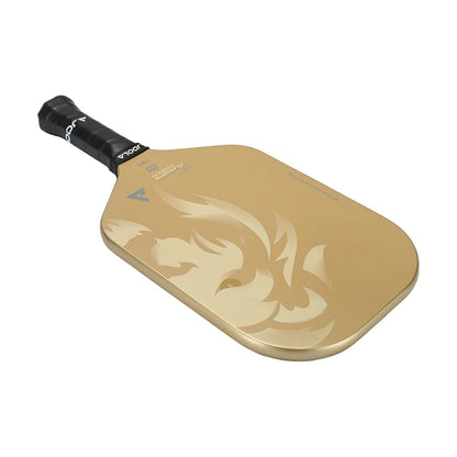 JOOLA TYSON MCGUFFIN MAGNUS CAS 14MM PICKLEBALL PADDLE