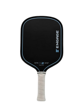 Engage X2 Widebody Pickleball Paddle