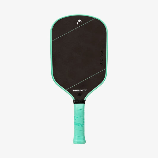 HEAD BOOM TOUR EX PICKLEBALL PADDLE