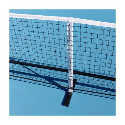 HEAD PORTABLE PICKLEBALL NET SYSTEM