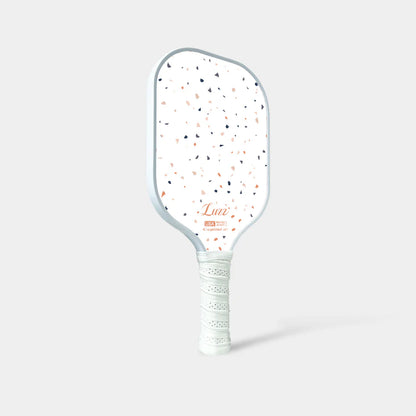 Luzz Macarons Original Paddle