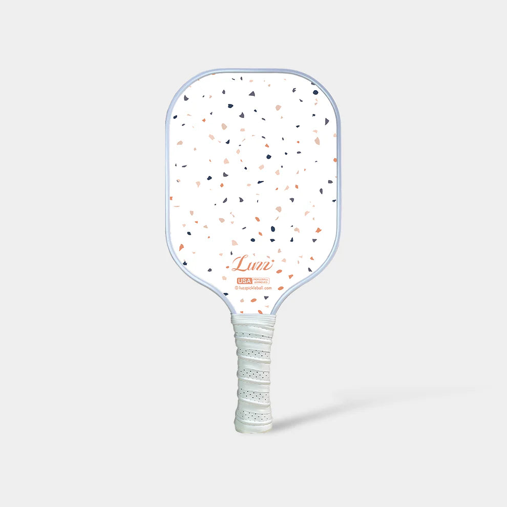 Luzz Macarons Original Paddle