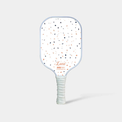 Luzz Macarons Original Paddle