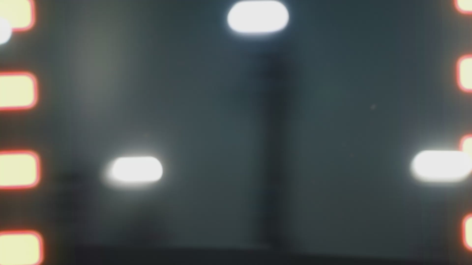 Load video: JOOLA PRO V Thailand Ready to ship or pick up from March 4