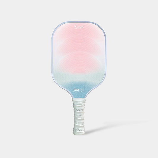 Luzz Whisper Original Paddle